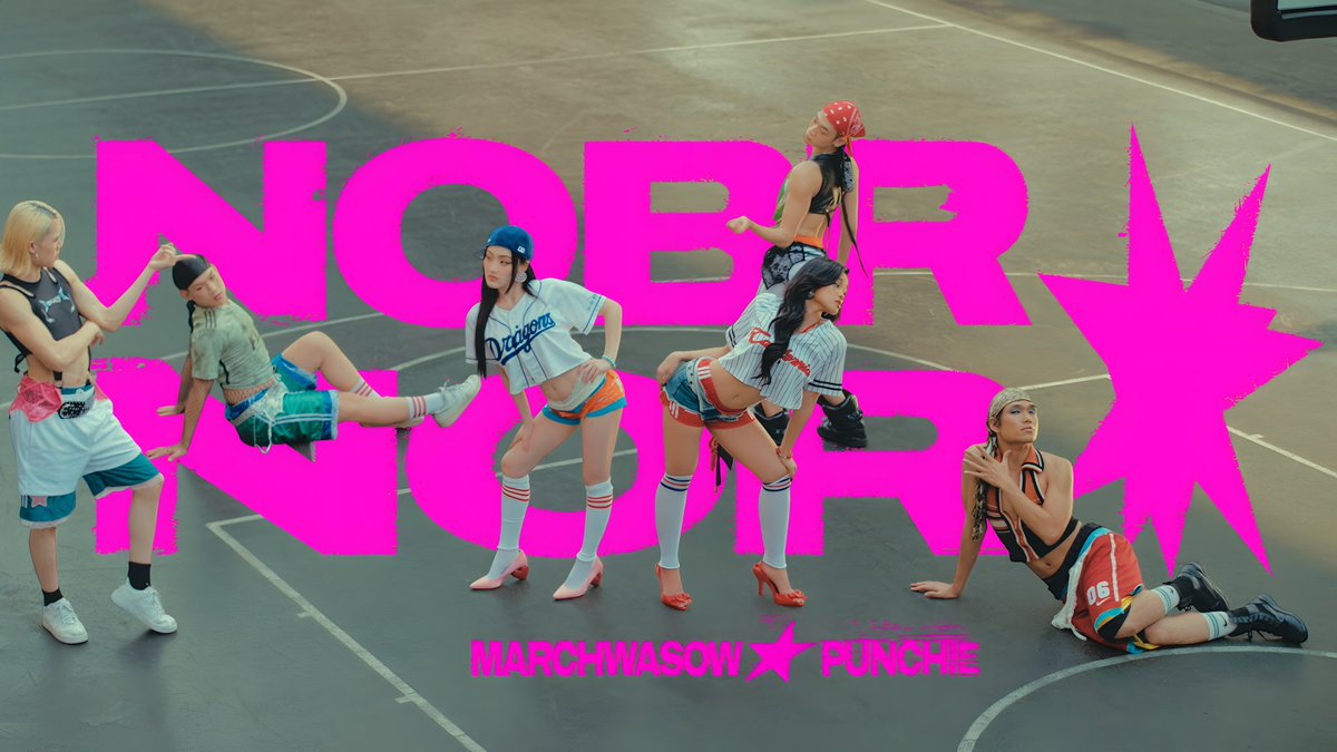 marchwasow tweet media