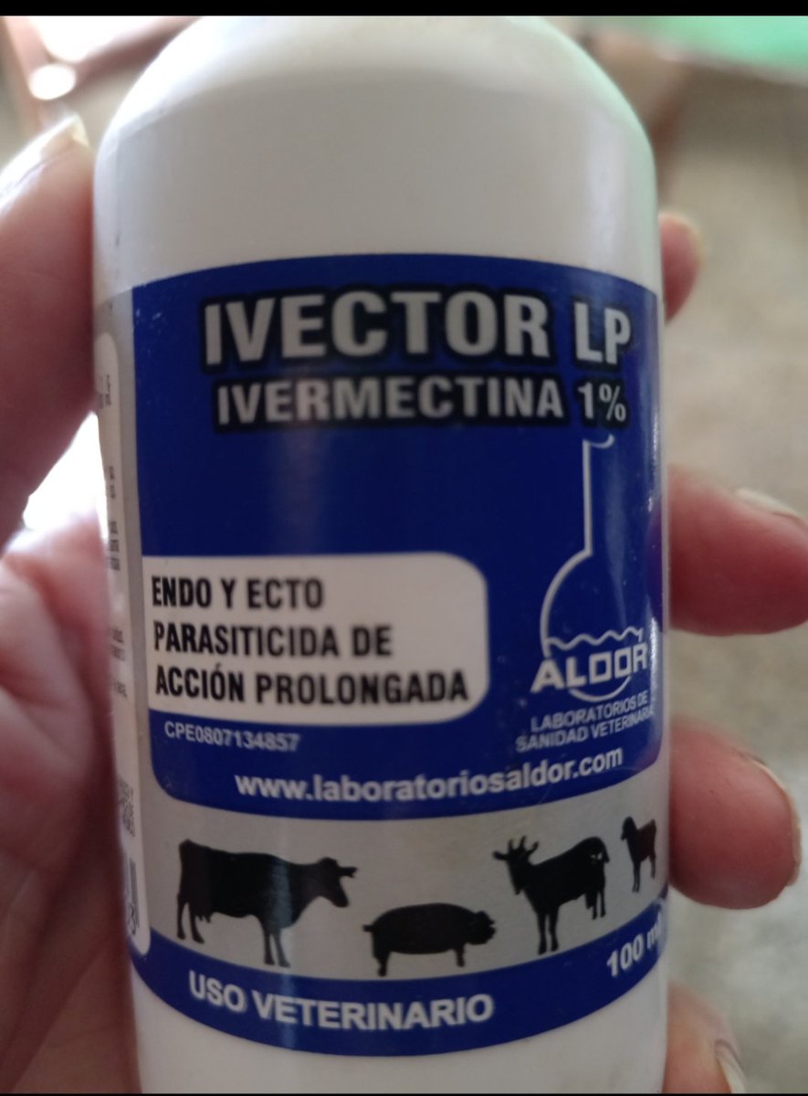 Ƭαηια Sαηтαηα ⚖️♎ tweet media