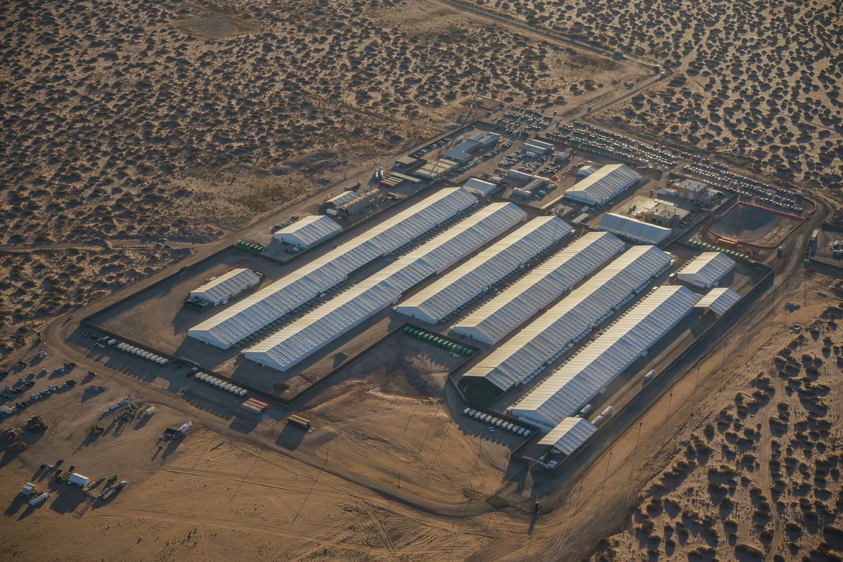 Daniel Mayakovski tweet media