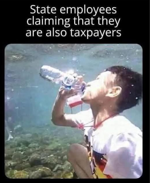 Fight With Memes tweet media