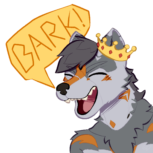 💕DJei!!✨(COMMS OPEN) tweet media