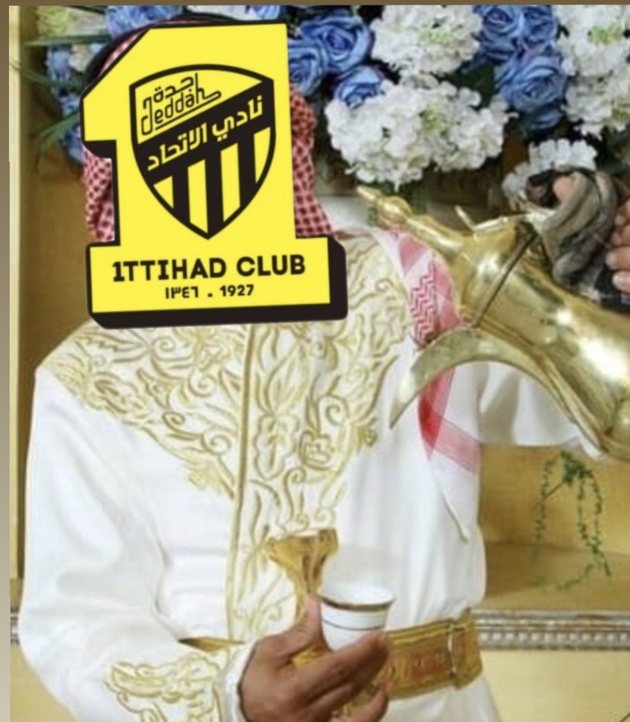 ميليغان بطل النخبة 🥇🏆 tweet media