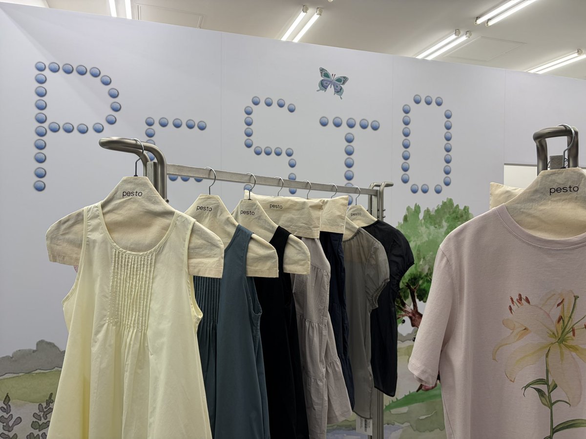 카호 kaho tweet media