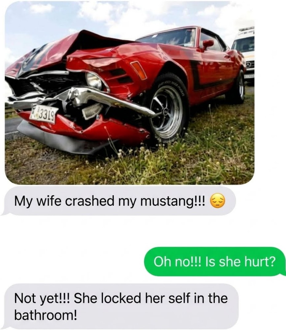 RealDaviesJ's tweet photo. Dead meat 😹 https://t.co/SuxmgboBTC