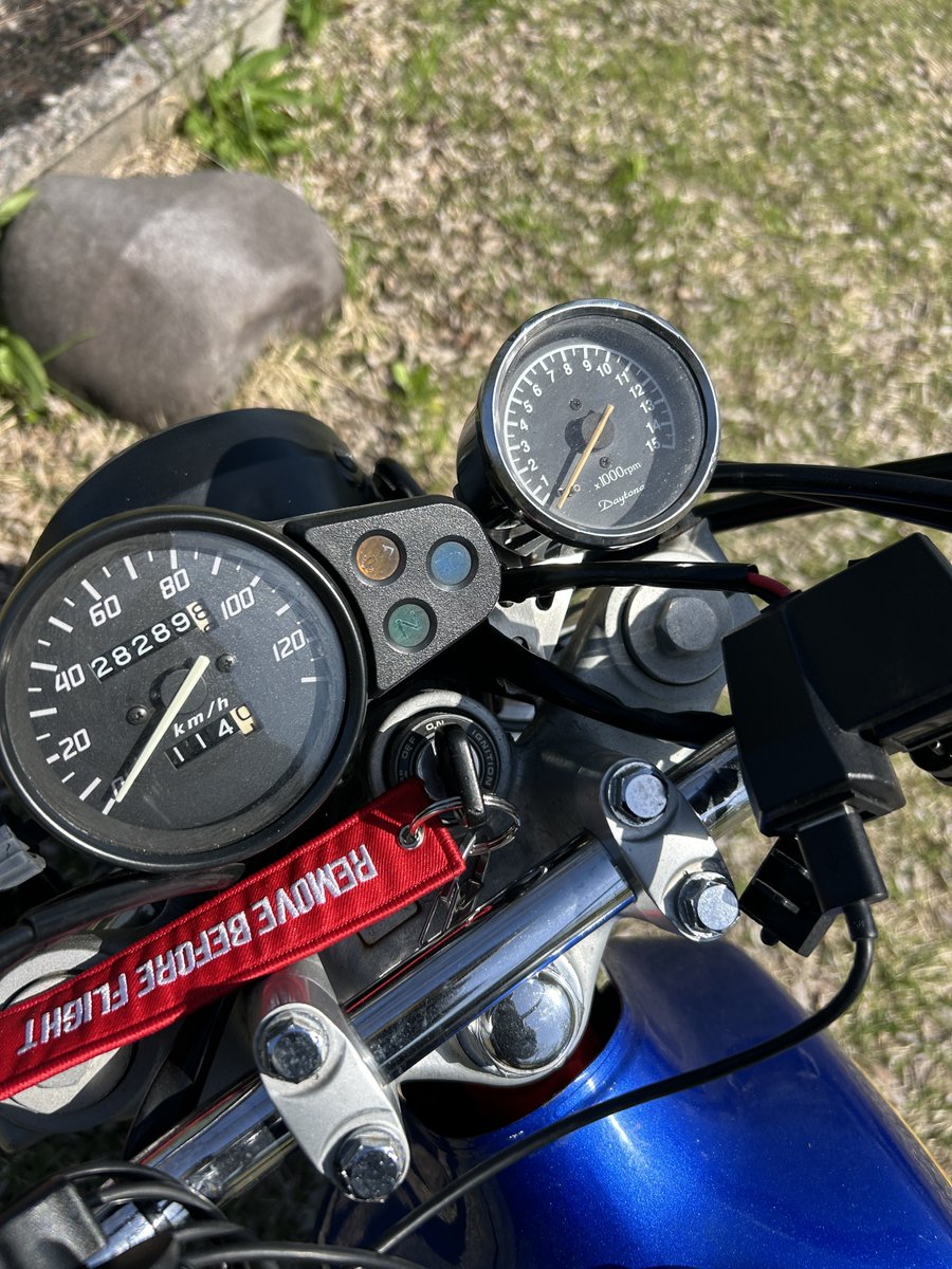 daisuke.GK tweet media