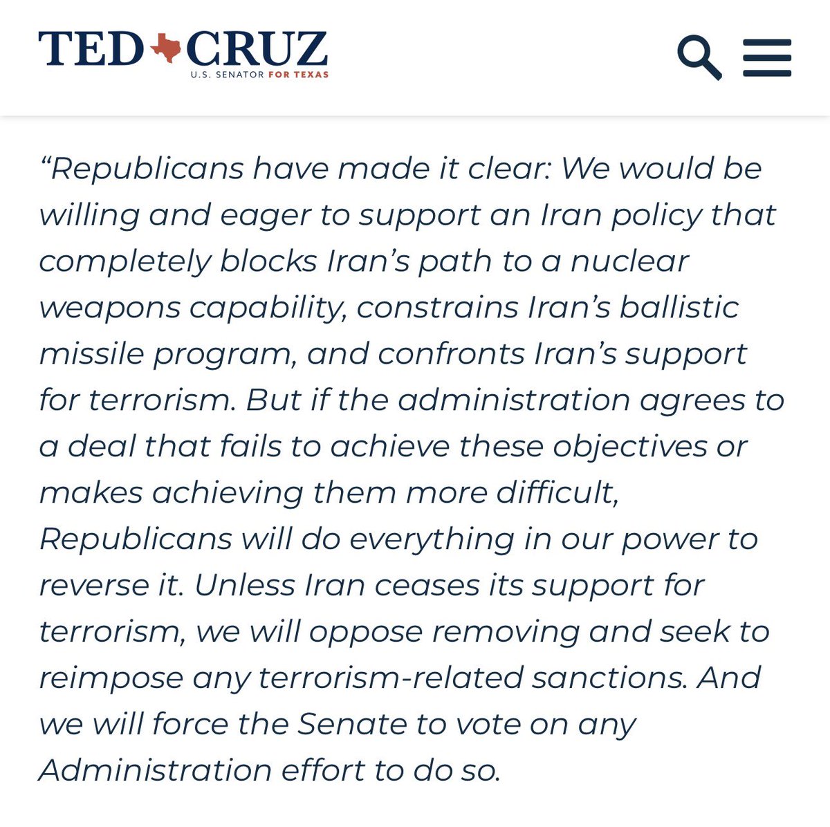 Jordan B. Tweeterson tweet media