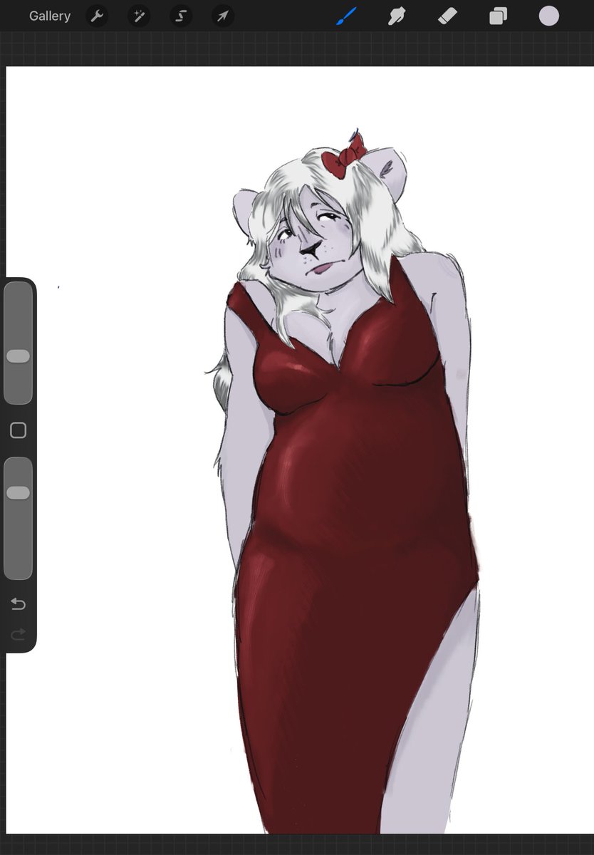 Angel 📼 tweet media