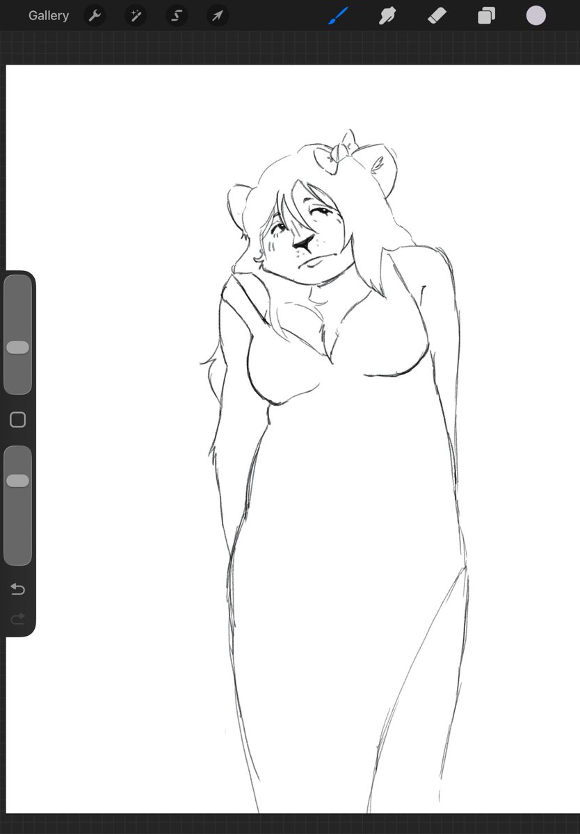 Angel 📼 tweet media