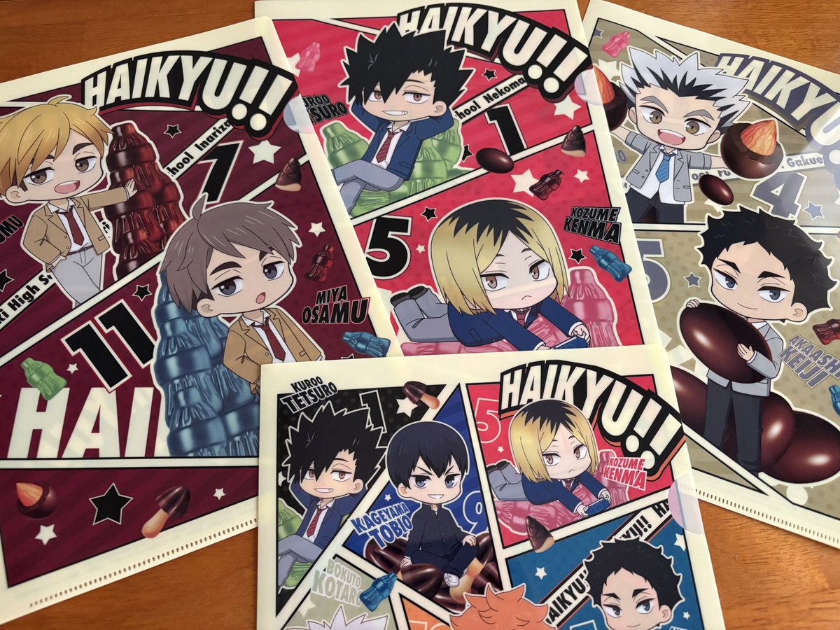 阿蘭陀📚隠古腐🐢 BL大学文学部ファンタジー学科獣人専攻🐺✨ tweet media