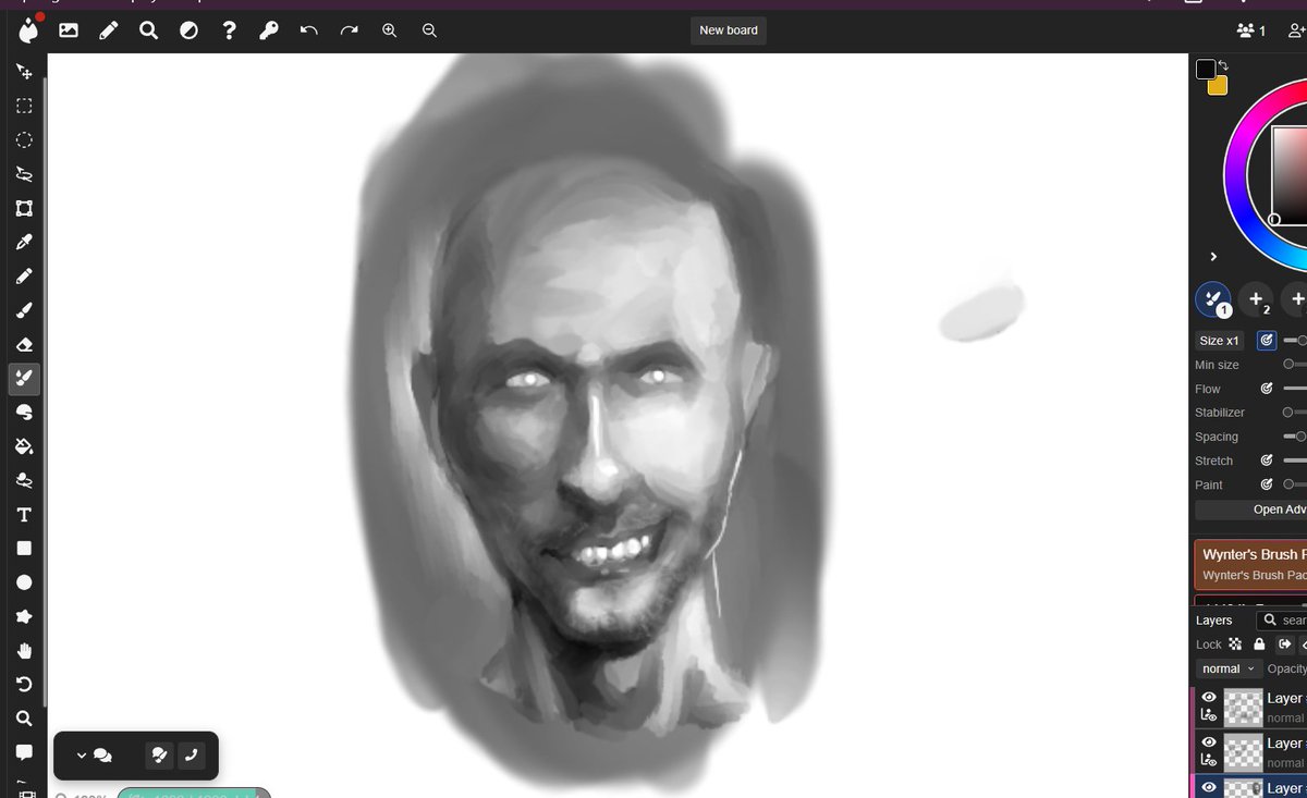 FallN2Sleep's tweet photo. @Jerma985 from memory https://t.co/3gX1w3fsSt