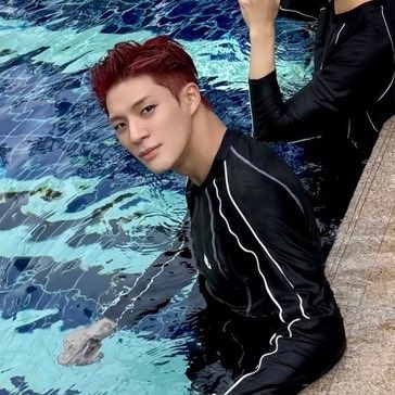 โน่ไพ่ลับเอ้ดเอม tweet media