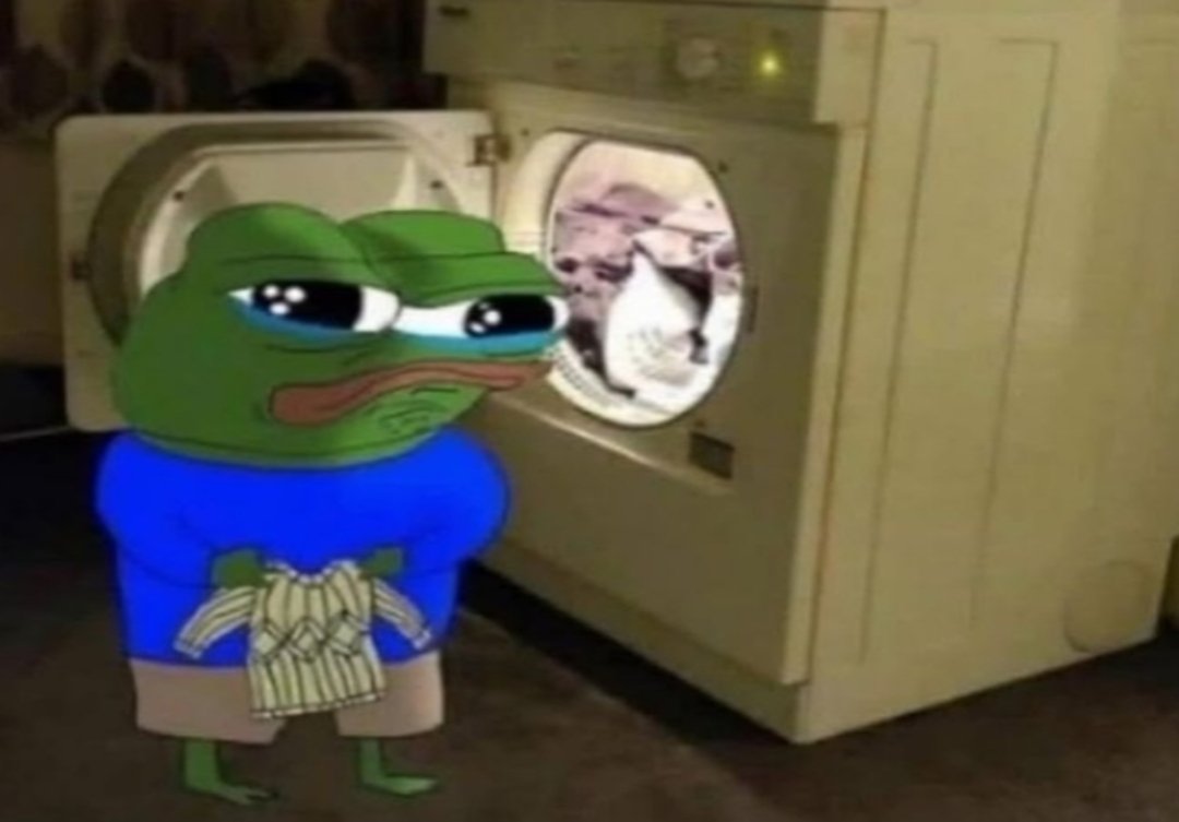 EseF!GHTS tweet media