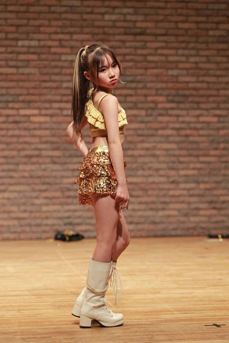 Koike2Photo's tweet image. ランウェイより

魅了するポージングでした ✨🥰

akari @akar_imodel_mmr 

#akari #あかり #Alicegirlsf4
#アイゲキWEST #Eブロック 
＠ 阿倍野区民センター 2026.4.4
