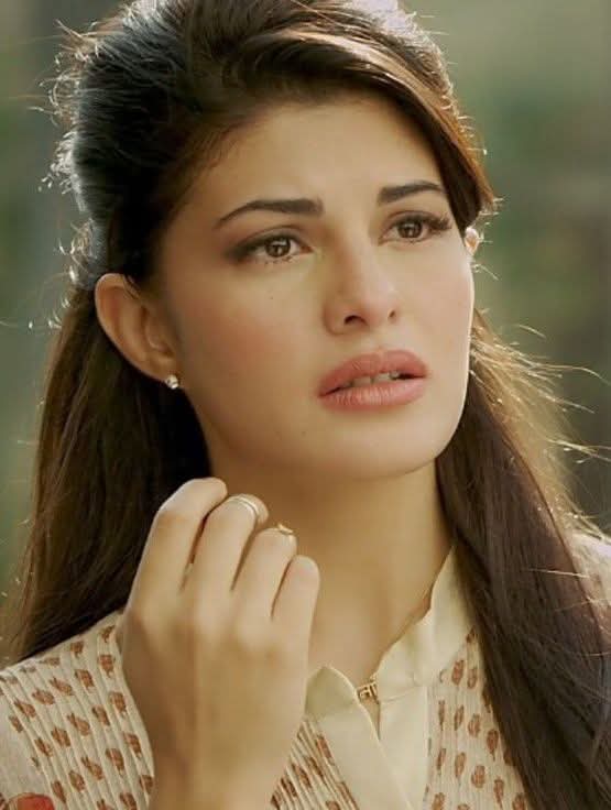 🦋 Laraib Fatima 🦋 tweet media