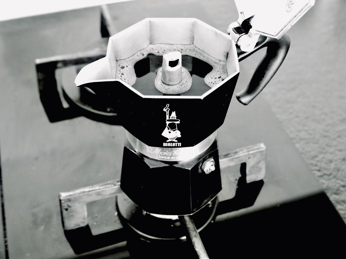 LamecuaW's tweet image. Kawa ?
#caffè  
#cafe  
#coffee  
#kaffee  
#kava  
#コーヒー  
#咖啡  
#กาแฟ  
#kawa