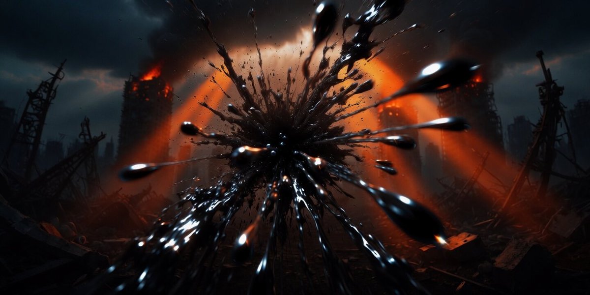 Maxx Lividity tweet media