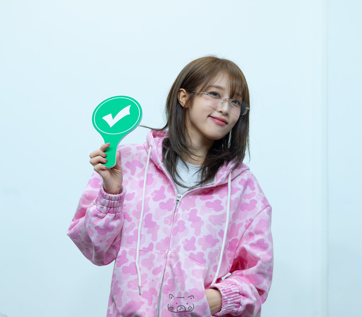 260416 뮤빗
❌✅
#최예나 #예나 #YENA #イェナ
#LOVE_CATCHER #캐치캐치
#YENA_CatchCatch