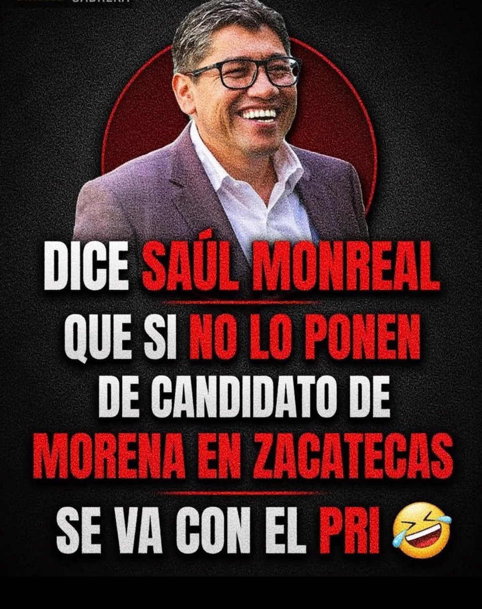 ——🪽GINI OBRADORISTA🪽 ————🪽 tweet media