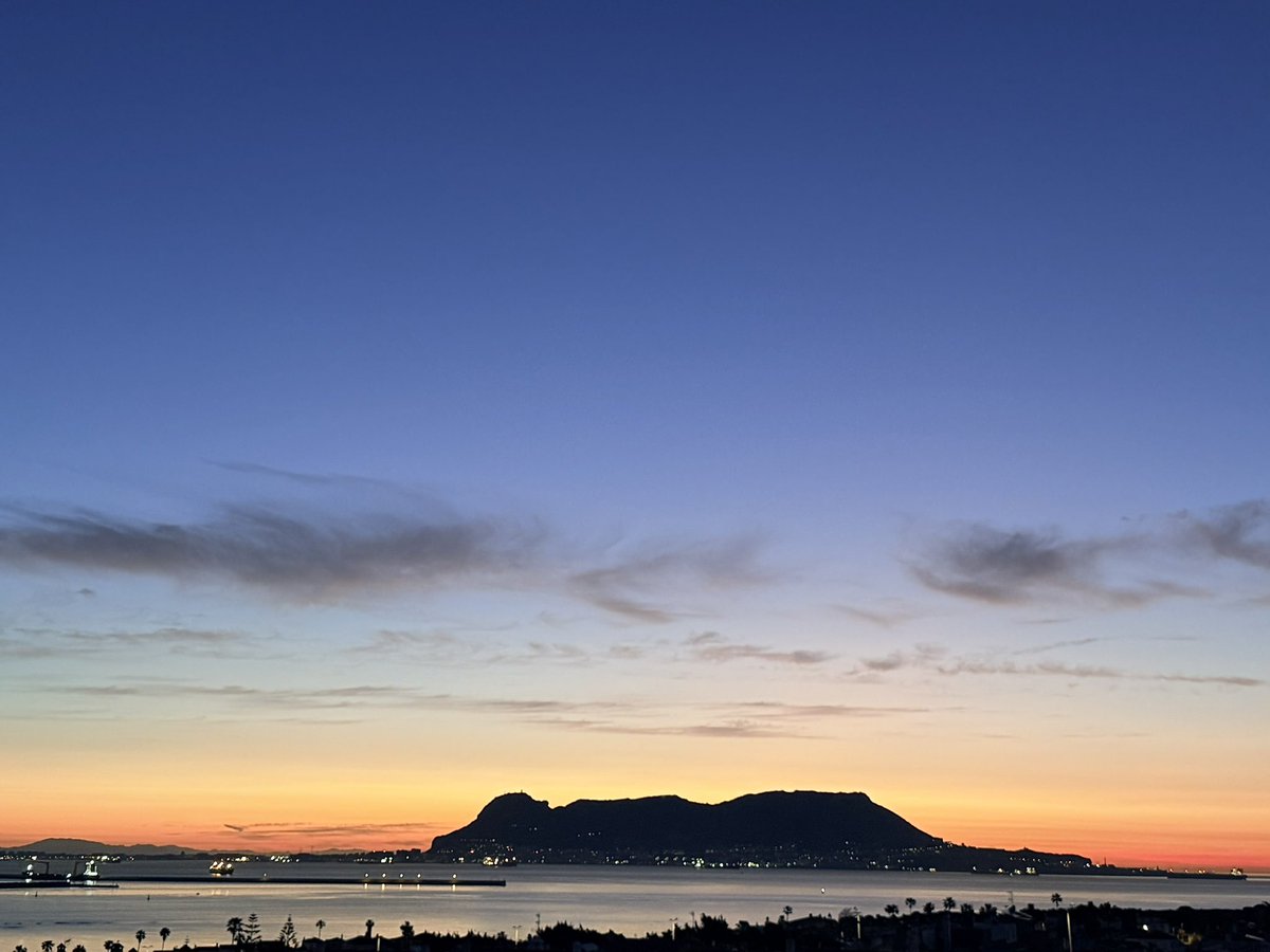 Carpe Diem...🍀 tweet media