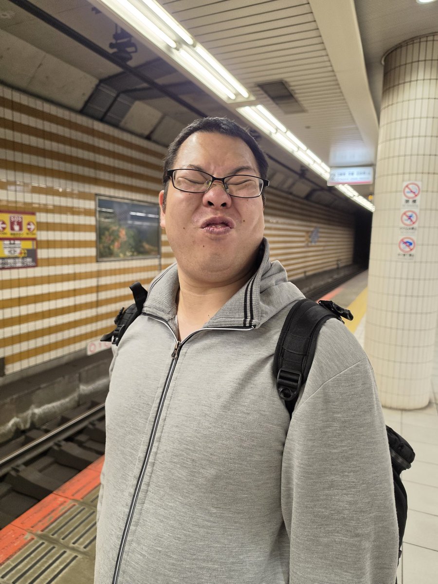 ポンコツチャンネルD tweet media