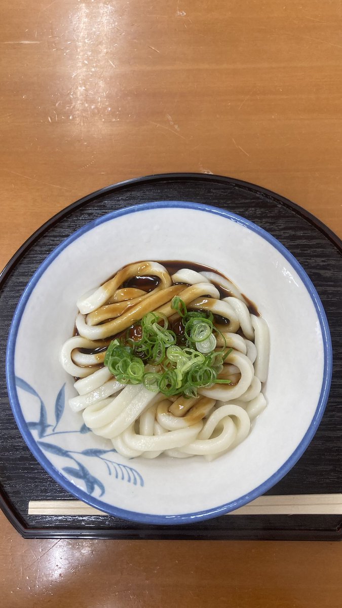 Mkoritaro🐩 tweet media