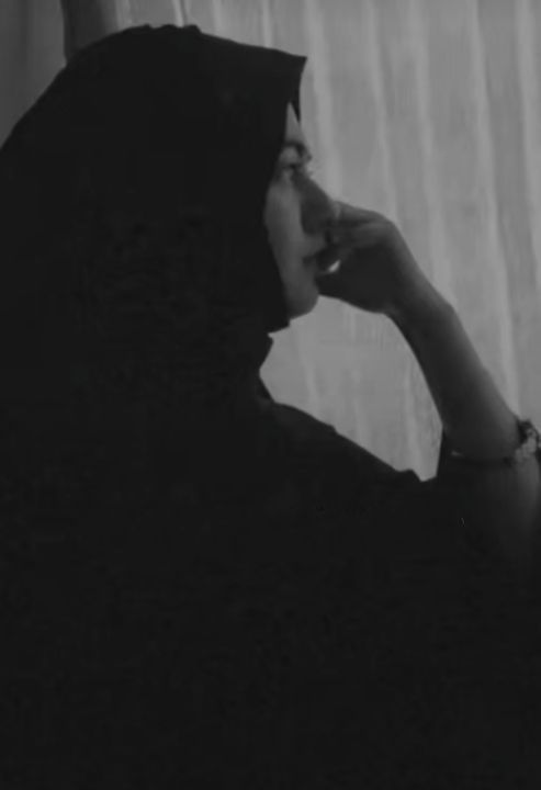 برنسيسة 🇵🇸 تويتر✌ tweet media