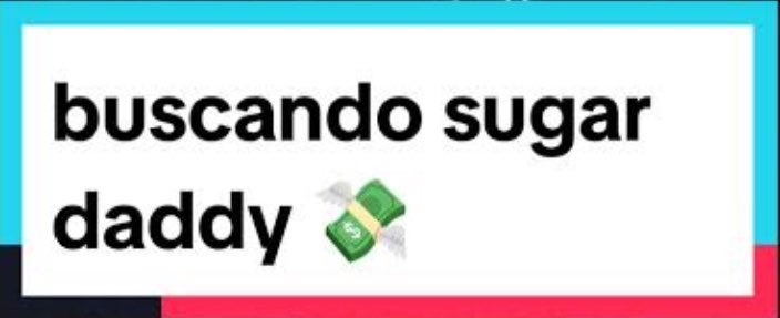 💎 Ruby tweet media
