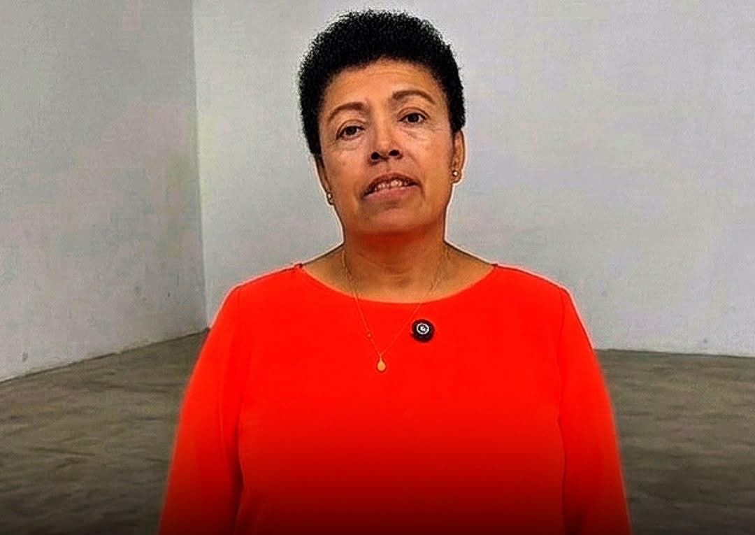 Tuitero🕊️ tweet media