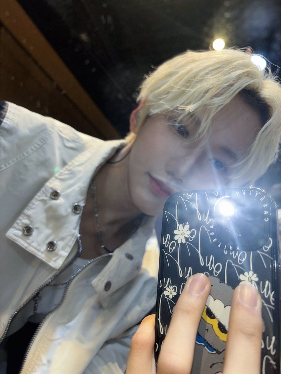 KEYVITUP tweet media