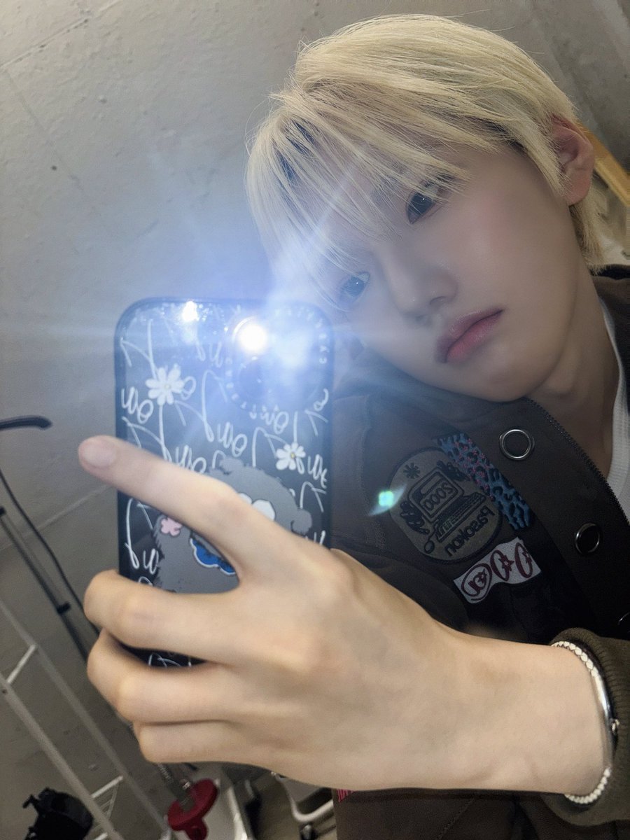 KEYVITUP tweet media