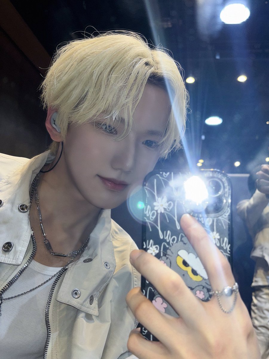 KEYVITUP tweet media