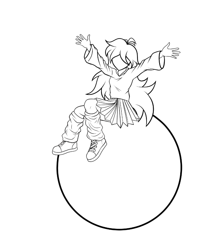 RyanGDE25 / VGEN OPEN!🦚🔥 tweet media