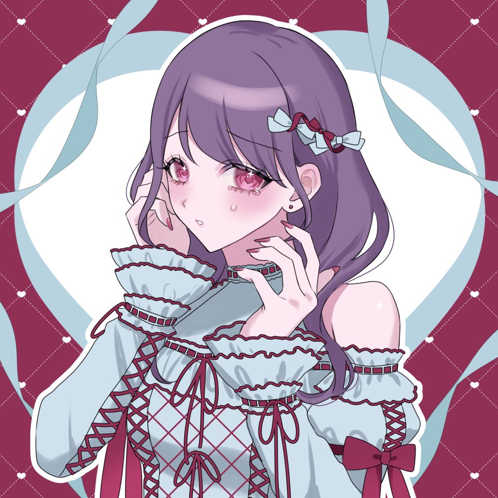 𝑨𝒏𝒐 tweet media