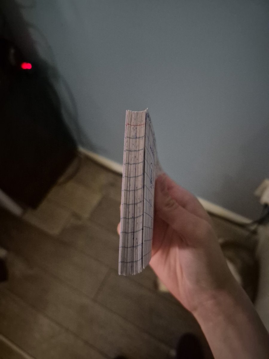 ☆val☆ tweet media