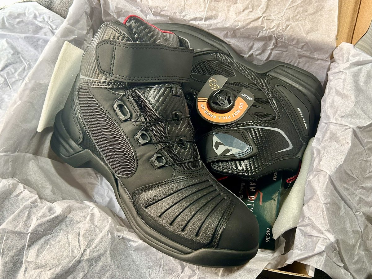 KSR Baja tweet media