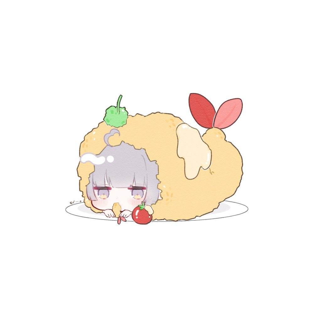 ⑅ 𝚢𝚞𝚛𝚊𝚛𝚒 ⑅ tweet media