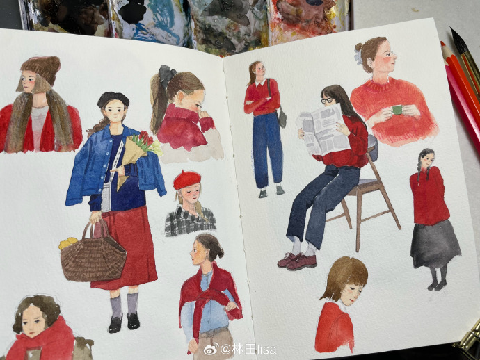 marcello spiga tweet media