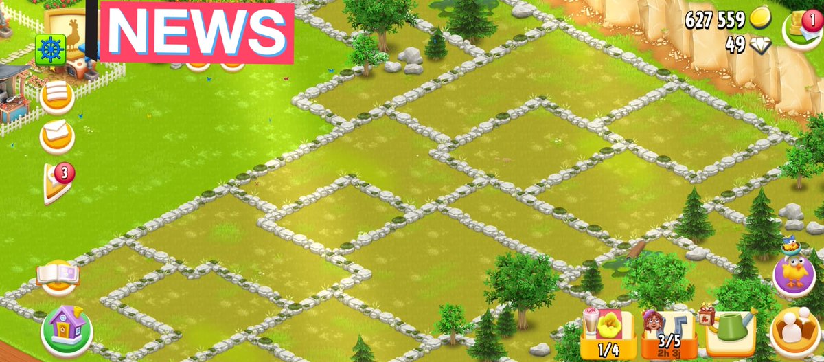 blossom 🪷 tweet media