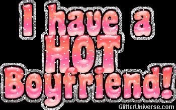 amo meu homem muito muito também #love