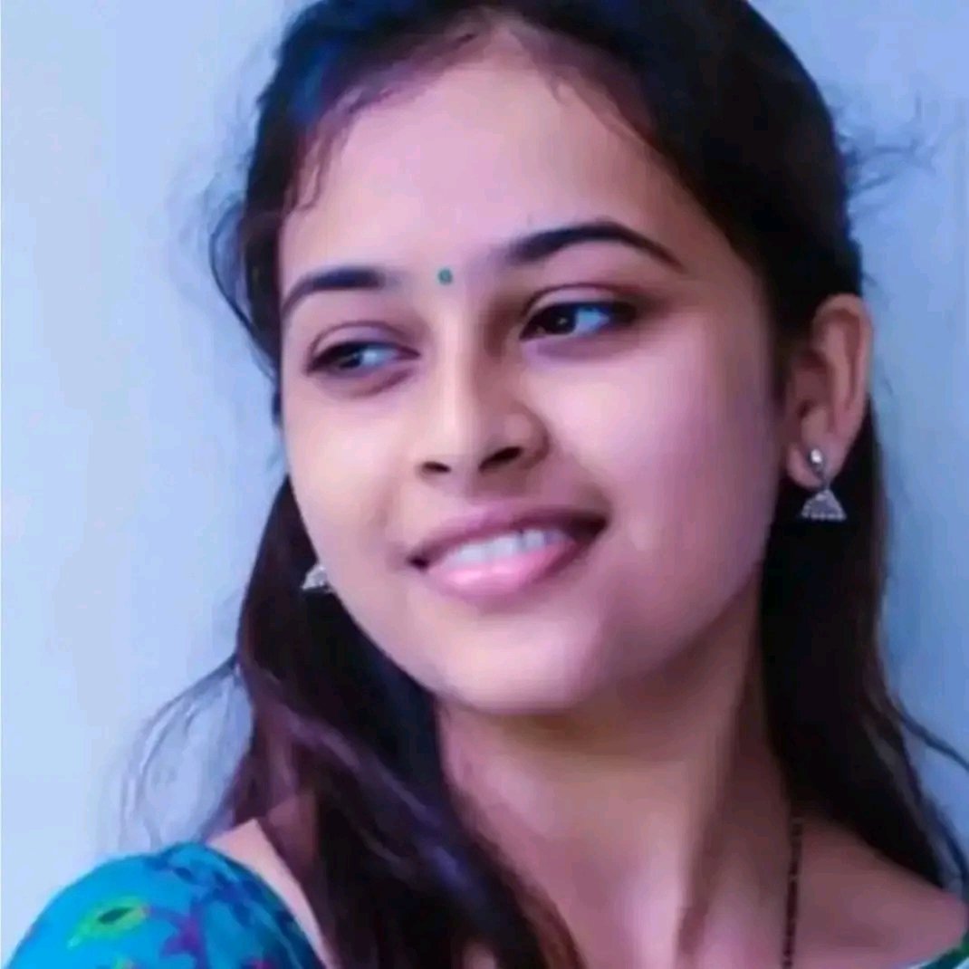 இதய நிலா tweet media