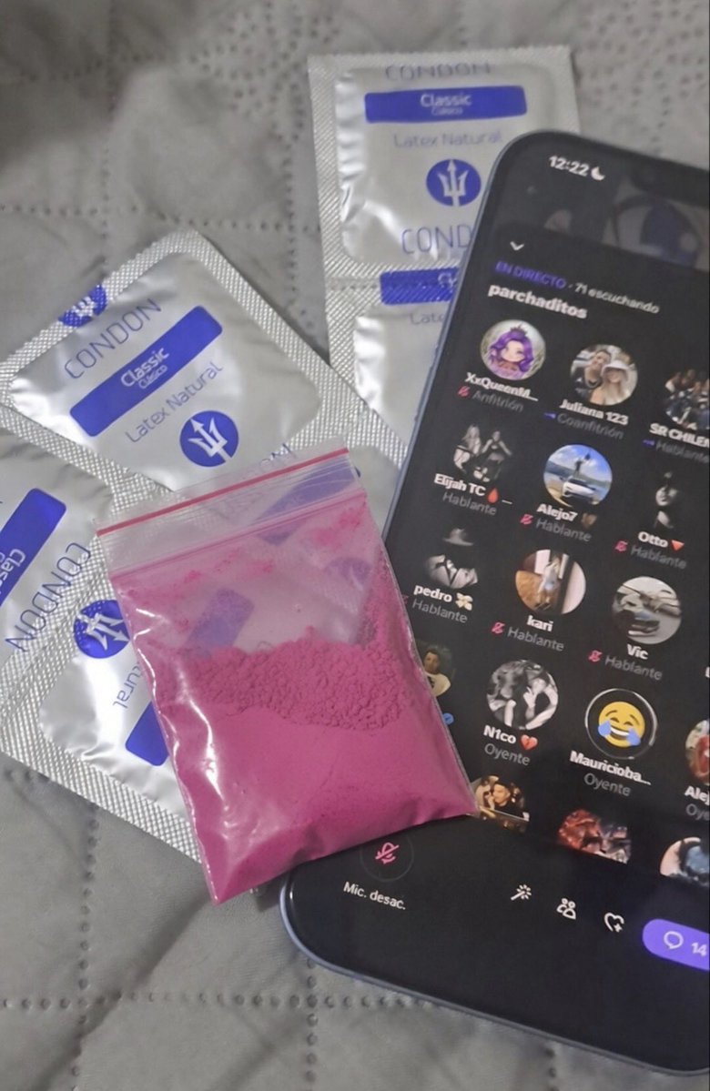 Bryan 🐐 tweet media