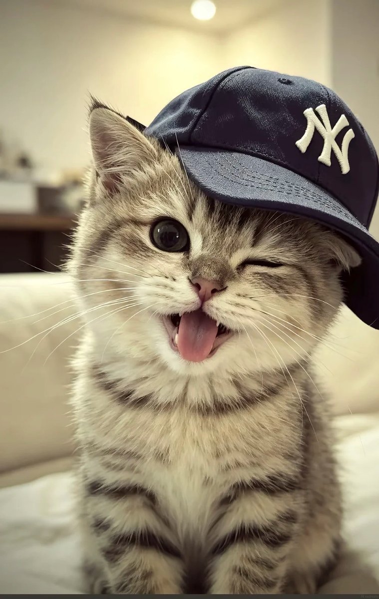 cutest cats (@cutestscats) on Twitter photo 