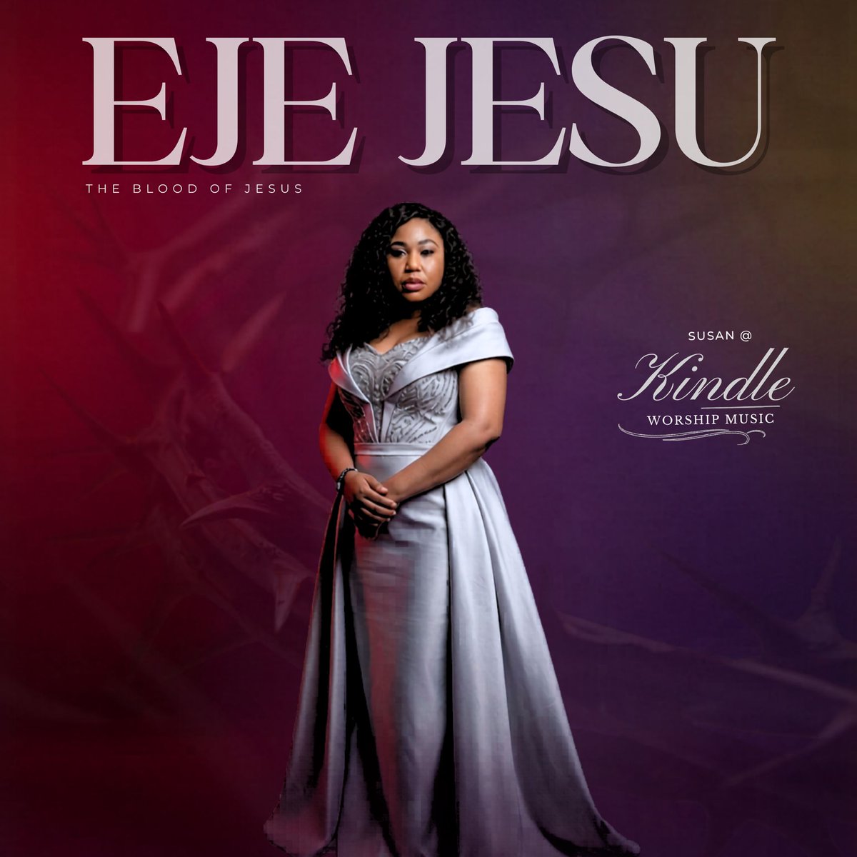 RaypowerNetwork's tweet image. #RAYPOWERGRANSLAM with deejay foxy on wheels+ listen live on Raypower100fm.com
#NP      EJEH JESU @Suzanagbabi x @Alkalisanny cc @DjmagicBenson
@deejayfoxyone 
#EVERDEPENDABLE
#MRRUNTHINZ
@RaypowerNetwork 
#STAYSAFENIGERIA