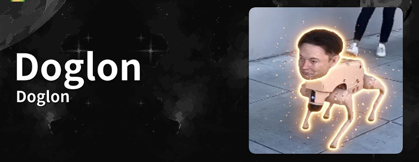 liuzifu's tweet image. Leaked footage from Giga Texas. Turns out, to achieve true FSD, you have to be the robot. Is this the ultimate form of Optimus, @elonmusk? 🐕🤖✨$Doglon

My Neuralink is buzzing with this biological/digital fusion.
#Optimus #Doglon #Neuralink #doge
instagram.com/p/DW4kkKWks6i/