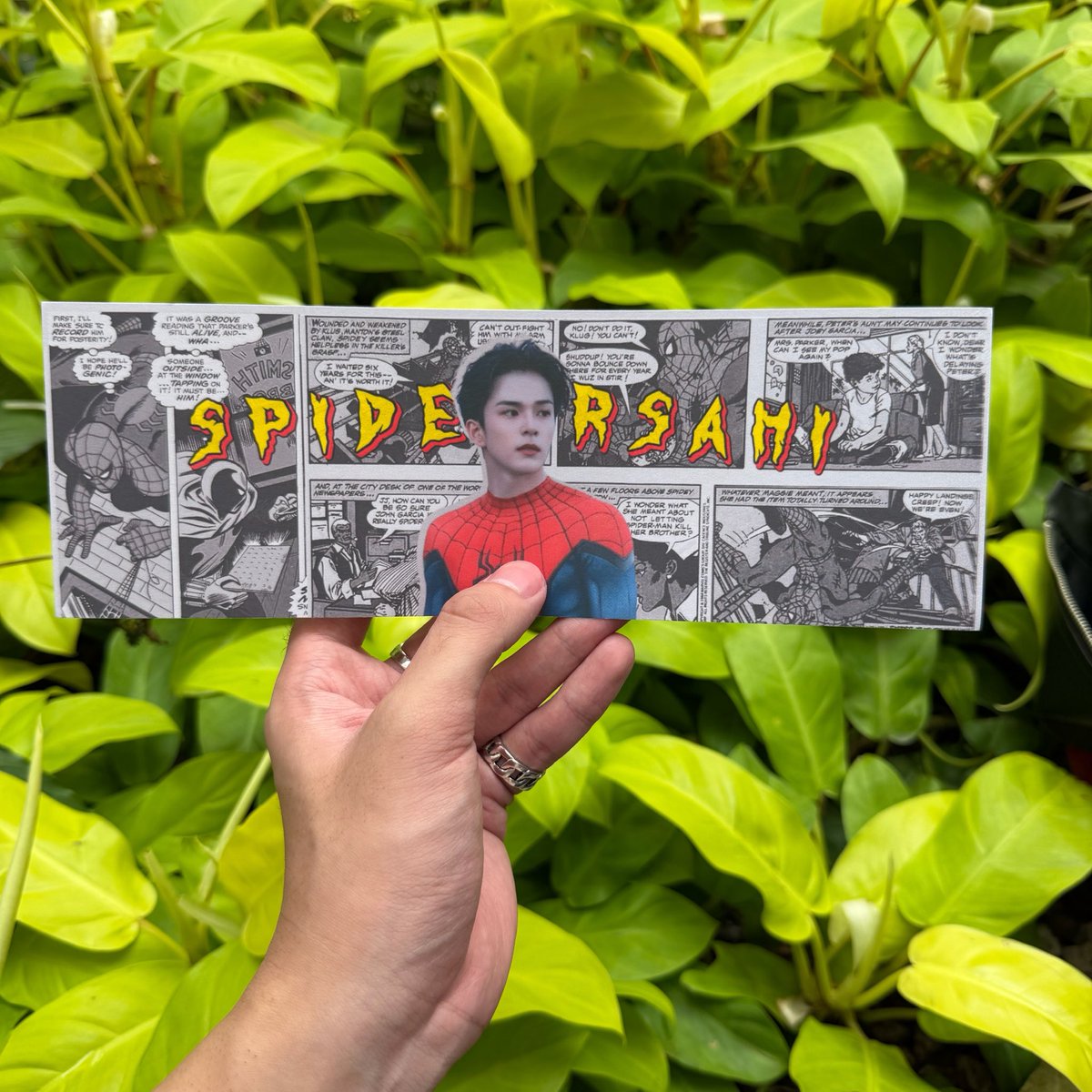 💂🏻‍♀️ tweet media