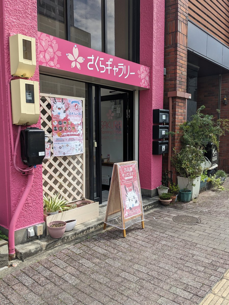 こんちゃん tweet media