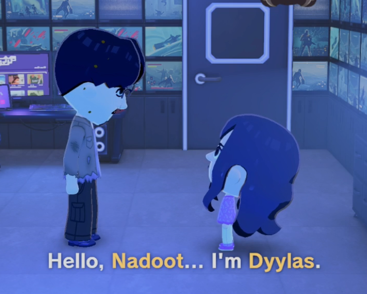 nadoot✨🪷 ✧ tweet media