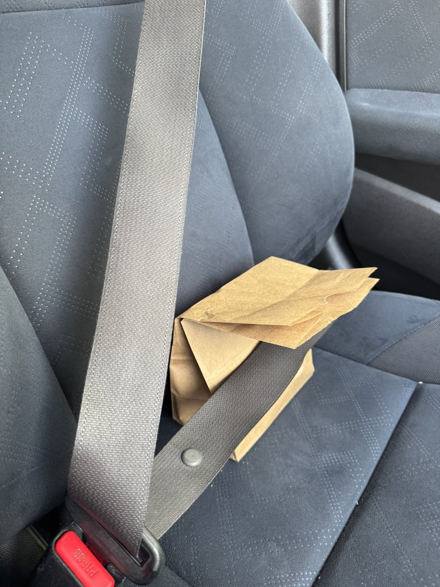 ･ ༝ ･ tweet media