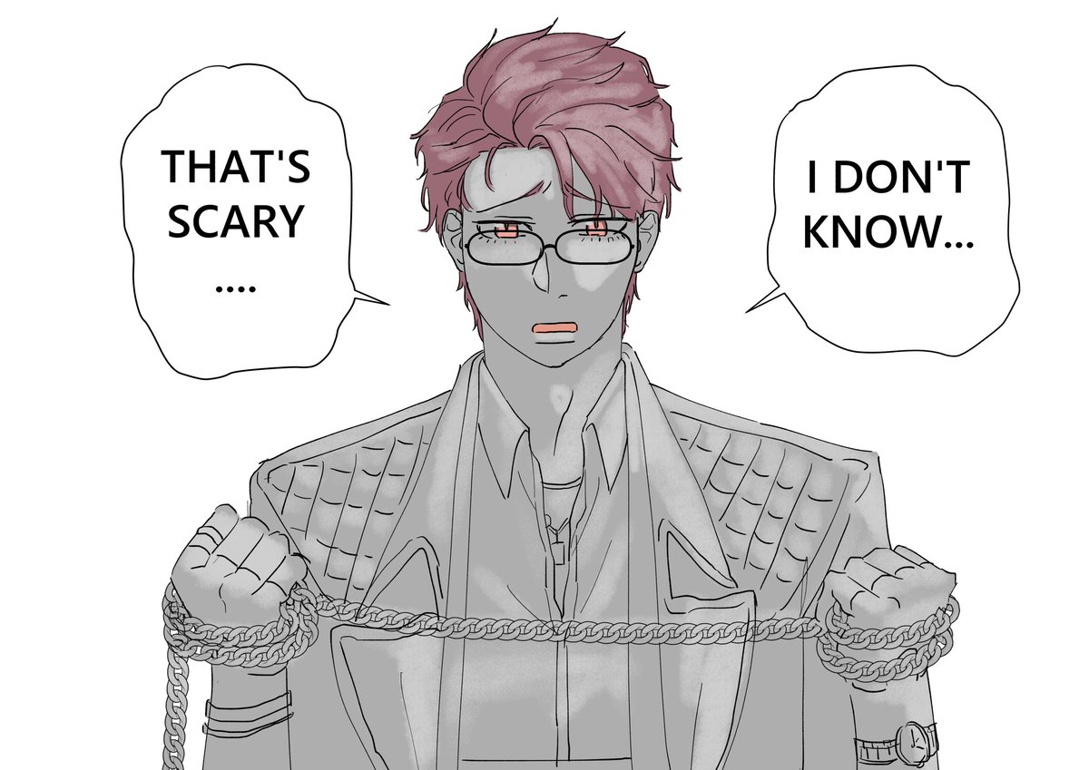 Adi 😈 tweet media