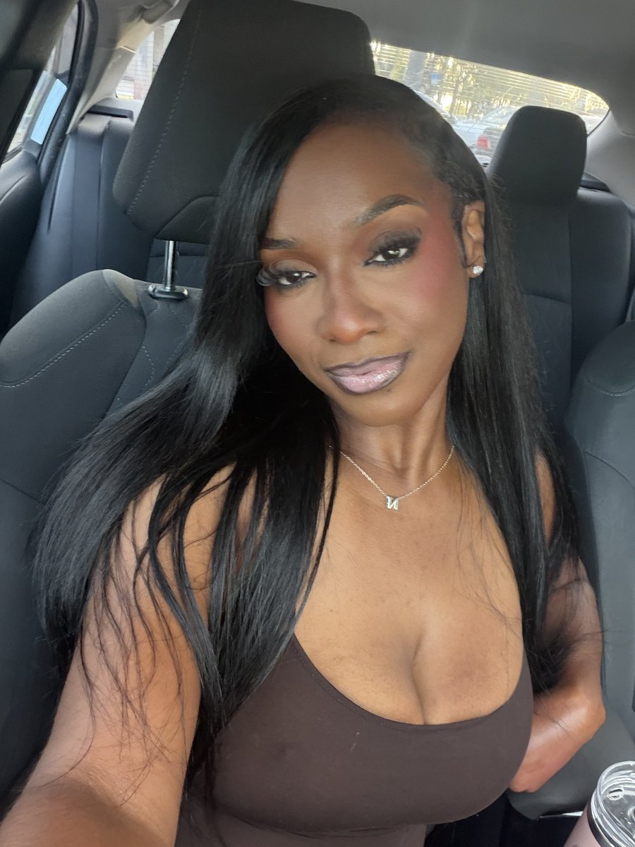 η∀η∀ tweet media